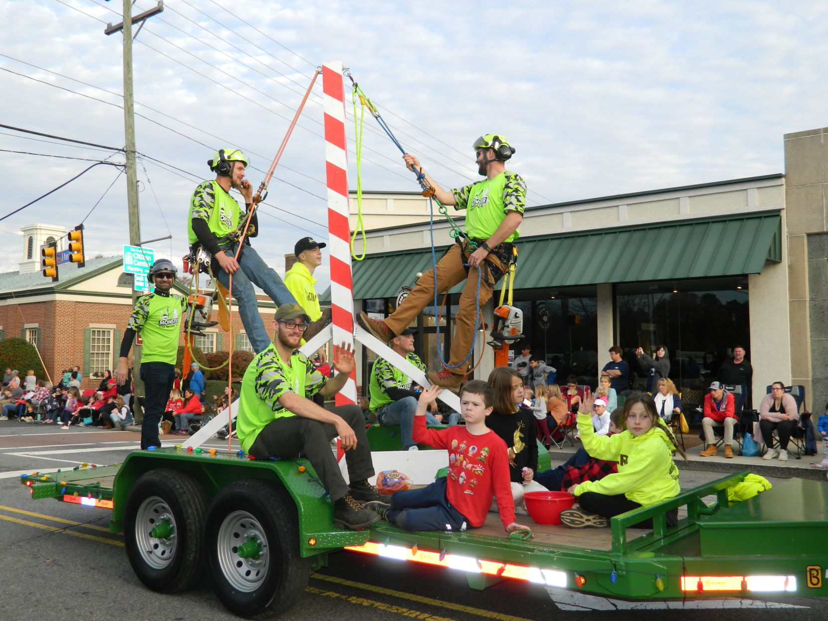 Mooresville Christmas Parade (354).JPG